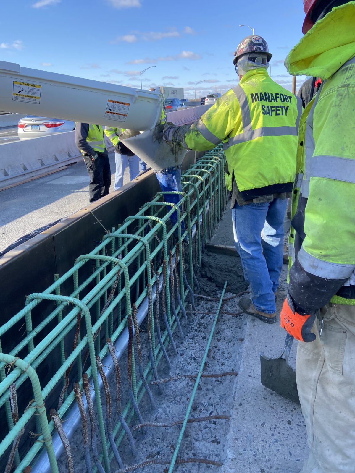 February 2020 Photos